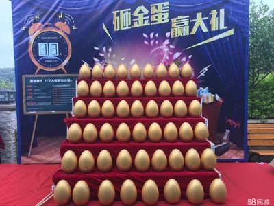 四(si)川(chuan)省(sheng)錢坤證(zheng)券投資(zi)咨(zi)詢福(fu)州分公(gong)司(si)物(wu)業(ye)興(xing)建與(yu)管(guan)理運(yun)營探析(xi)