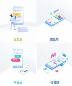 物(wu)業(ye)新(xin)物(wu)種(zhong)降(jiang)臨(lin)，碧邦引領行業(ye)進入AI運(yun)營時代(dai)