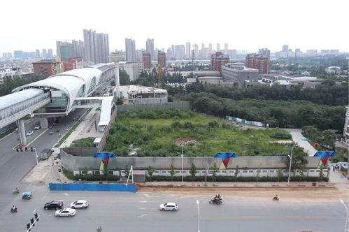 開發商(shang)更改(gai)規(gui)劃(hua)是否可(ke)不(bu)經(jing)業(ye)主(zhu)同意