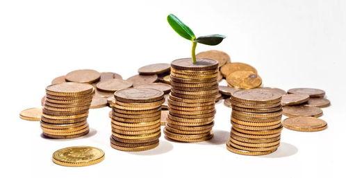 廣(guang)州公(gong)積金(jin)新(xin)政嚴(yan)控提(ti)取(qu)條(tiao)件，打擊(ji)炒房行為